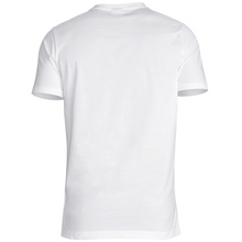 Load image into Gallery viewer, TEA SHIRT (T-Shirt Unisex)
