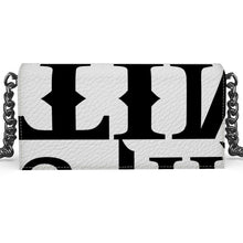 Load image into Gallery viewer, EXCLUSIVELY EXQUISITE (The &#39;Kenway&#39; Evening Bag)
