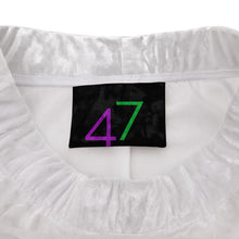 Load image into Gallery viewer, EXCLUSIVELY EXQUISITE (Pencil Skirt)
