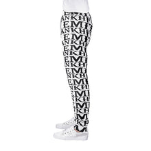 Load image into Gallery viewer, STEAM men&#39;s joggers sweatpants

