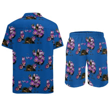 Load image into Gallery viewer, SUN IN SAND (Leisure Beach Suit)
