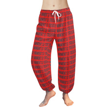 Load image into Gallery viewer, PRECIOUS TIME (Womens Pants)
