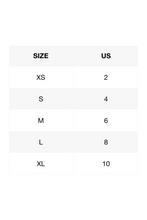 Load image into Gallery viewer, SUN IN SAND (Zip Front Split Swimsuit)
