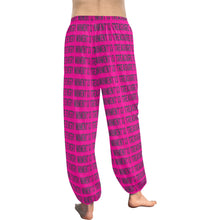 Load image into Gallery viewer, PRECIOUS TIME (Womens Pants)
