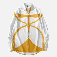 Load image into Gallery viewer, LIFETIME (Long Sleeve Shirts)
