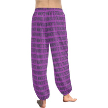 Load image into Gallery viewer, PRECIOUS TIME (Womens Pants)
