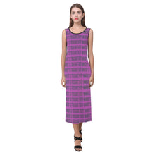 Load image into Gallery viewer, PRECIOUS TIME (Split Dress)
