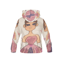 Load image into Gallery viewer, NEIGHBORHOOD (girls hoodie)
