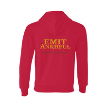 Load image into Gallery viewer, CAPTIVATOR (Hoodie)
