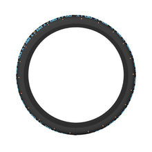 Load image into Gallery viewer, PRINTFUL ( Elastic Steering Wheel Cover)
