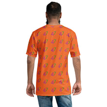 Load image into Gallery viewer, TEA SHIRT (Men&#39;s )
