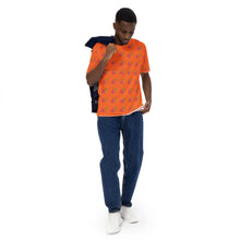 Load image into Gallery viewer, TEA SHIRT (Men&#39;s )
