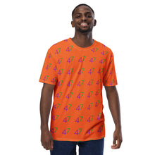 Load image into Gallery viewer, TEA SHIRT (Men&#39;s )
