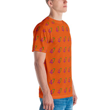 Load image into Gallery viewer, TEA SHIRT (Men&#39;s )
