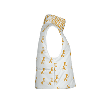 Load image into Gallery viewer, TEMPERATE TIMES (Women&#39;s Full-Zip Warm Sleeveless Winter Vest)
