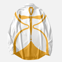 Load image into Gallery viewer, LIFETIME (Long Sleeve Shirts)
