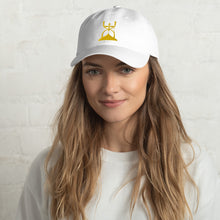 Load image into Gallery viewer, CAPTIVATOR (Chino Cotton Twill)
