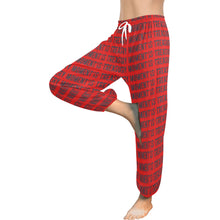 Load image into Gallery viewer, PRECIOUS TIME (Womens Pants)
