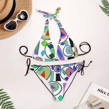 Load image into Gallery viewer, SUN IN SAND (Two Piece)
