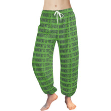 Load image into Gallery viewer, PRECIOUS TIME (Womens Pants)
