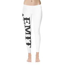 Load image into Gallery viewer, STEAM Women&#39;s Temp Control Cotton Leggings
