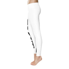 Load image into Gallery viewer, STEAM Women&#39;s Temp Control Cotton Leggings
