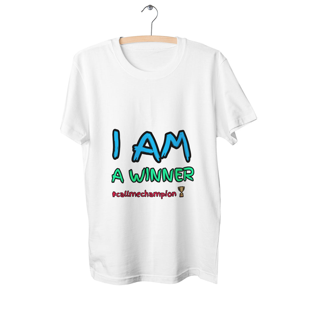 TEA SHIRT(Couple's Pima Cotton Jersey Short Sleeve )
