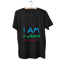 Load image into Gallery viewer, TEA SHIRT(Couple&#39;s Pima Cotton Jersey Short Sleeve )
