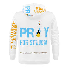 Load image into Gallery viewer, PRAYERFUL( Men&#39;s  Hoodie)
