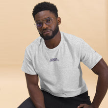 Load image into Gallery viewer, TEA SHIRT (Men&#39;s classic)
