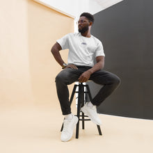 Load image into Gallery viewer, TEA SHIRT (Men&#39;s classic)
