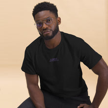 Load image into Gallery viewer, TEA SHIRT (Men&#39;s classic)
