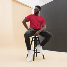 Load image into Gallery viewer, TEA SHIRT (Men&#39;s classic)
