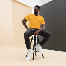 Load image into Gallery viewer, TEA SHIRT (Men&#39;s classic)
