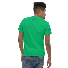 Load image into Gallery viewer, TEA SHIRT (Men&#39;s classic)
