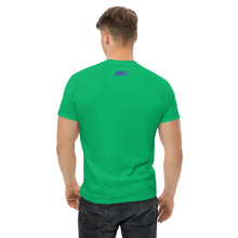 Load image into Gallery viewer, TEA SHIRT (Men&#39;s classic)
