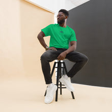 Load image into Gallery viewer, TEA SHIRT (Men&#39;s classic)
