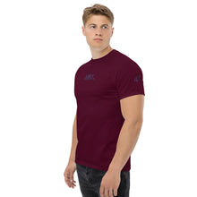 Load image into Gallery viewer, TEA SHIRT (Men&#39;s classic)
