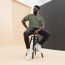 Load image into Gallery viewer, TEA SHIRT (Men&#39;s classic)
