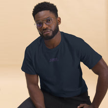 Load image into Gallery viewer, TEA SHIRT (Men&#39;s classic)
