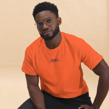 Load image into Gallery viewer, TEA SHIRT (Men&#39;s classic)
