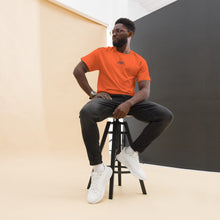Load image into Gallery viewer, TEA SHIRT (Men&#39;s classic)
