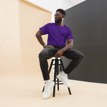 Load image into Gallery viewer, TEA SHIRT (Men&#39;s classic)
