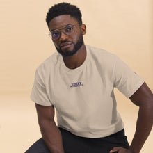 Load image into Gallery viewer, TEA SHIRT (Men&#39;s classic)
