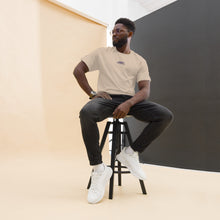 Load image into Gallery viewer, TEA SHIRT (Men&#39;s classic)
