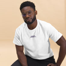 Load image into Gallery viewer, TEA SHIRT (Men&#39;s classic)
