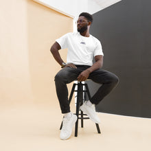 Load image into Gallery viewer, TEA SHIRT (Men&#39;s classic)

