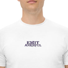 Load image into Gallery viewer, TEA SHIRT (Men&#39;s classic)
