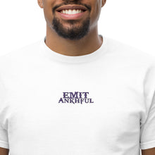 Load image into Gallery viewer, TEA SHIRT (Men&#39;s classic)
