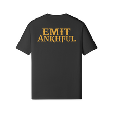 Load image into Gallery viewer, PRAYERFUL (Unisex Lightweight Classic T-shirt)
